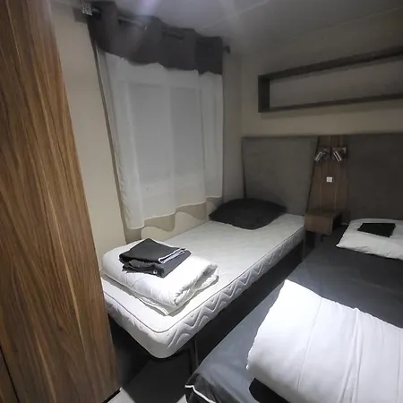 La Bella Vita *